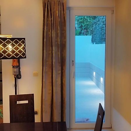 Hotel House Lipo à Makarska Extérieur photo