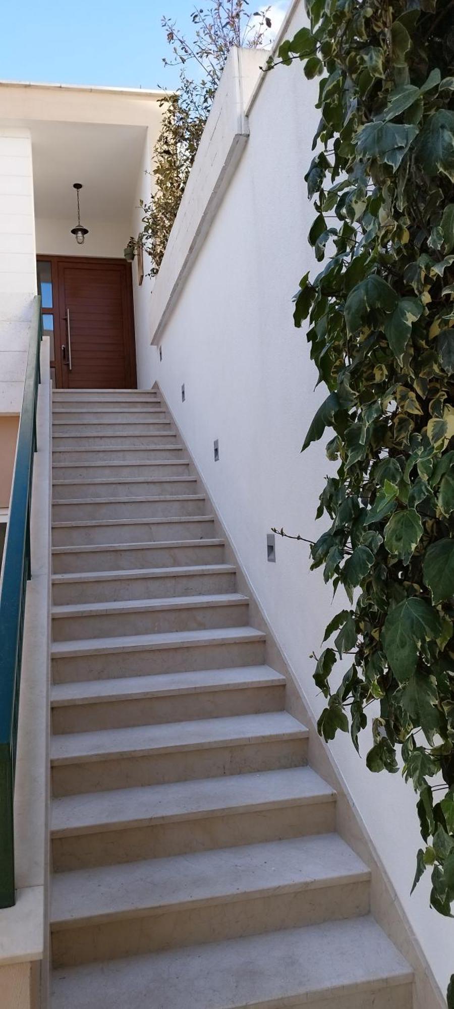 Hotel House Lipo à Makarska Extérieur photo