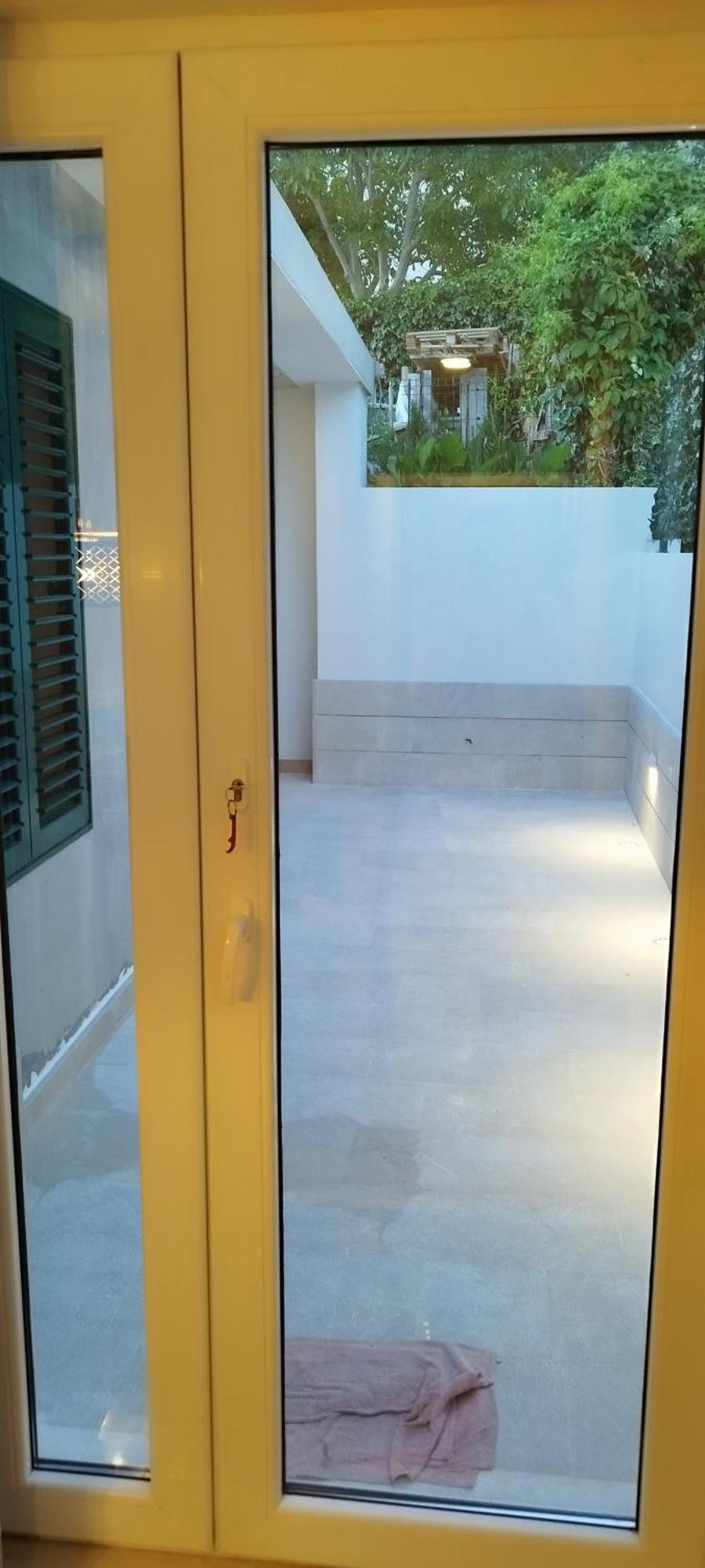 Hotel House Lipo à Makarska Extérieur photo