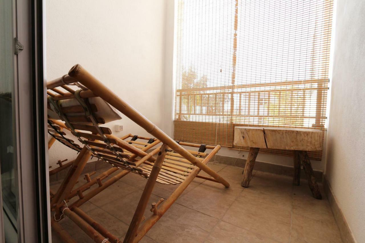 Hotel House Lipo à Makarska Extérieur photo